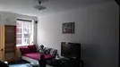 Rum att hyra, Malmö Centrum, &lt;span class=&quot;blurred street&quot; onclick=&quot;ProcessAdRequest(3929237)&quot;&gt;&lt;span class=&quot;hint&quot;&gt;Se gatunamn&lt;/span&gt;[xxxxxxxxxx]&lt;/span&gt;
