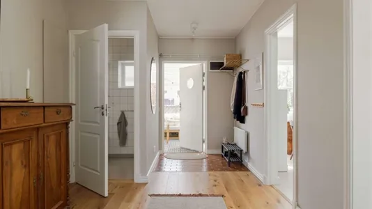 Lägenheter till salu i Växjö - foto 3
