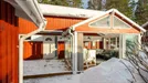 Hus till salu, Gävle, Valbo, &lt;span class=&quot;blurred street&quot; onclick=&quot;ProcessAdRequest(4300308)&quot;&gt;&lt;span class=&quot;hint&quot;&gt;Se gatunamn&lt;/span&gt;[xxxxxxxxxx]&lt;/span&gt;