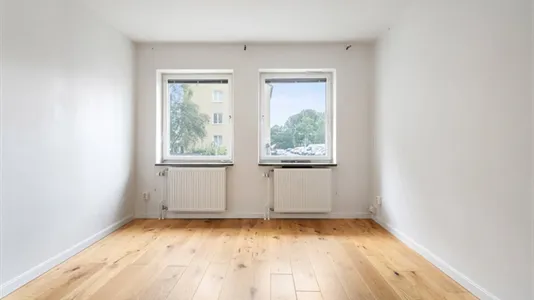 Bostadsrätter till salu i Söderort - foto 7