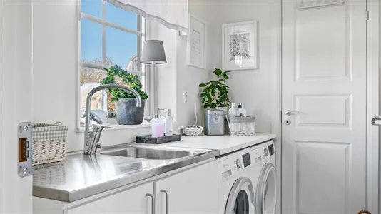 Bostadsrätter till salu i Tanum - foto 15