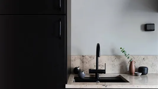 Hus till salu i Östermalm - foto 4