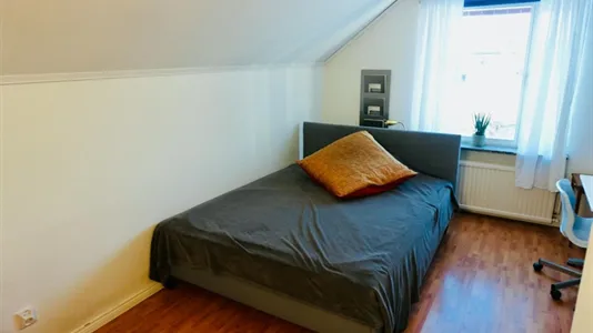 Rum i Västerort - foto 2