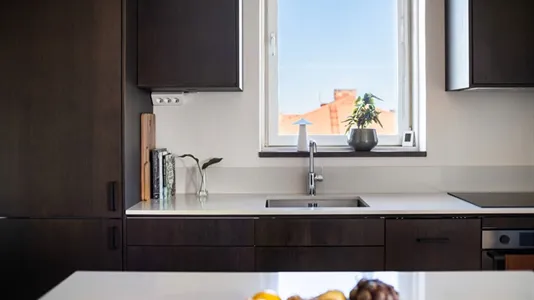 Bostadsrätter till salu i Söderort - foto 11