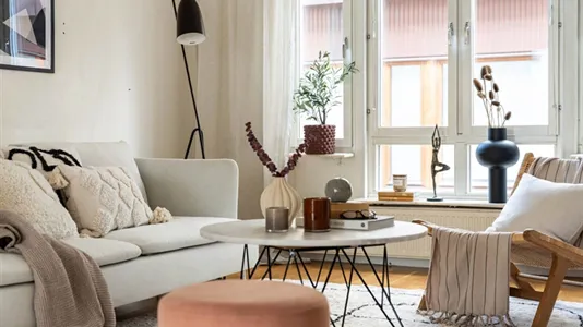 Bostadsrätter till salu i Södermalm - foto 12