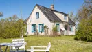 Fritidshus till salu, Gotland, Havdhem, &lt;span class=&quot;blurred street&quot; onclick=&quot;ProcessAdRequest(5135124)&quot;&gt;&lt;span class=&quot;hint&quot;&gt;Se gatunamn&lt;/span&gt;[xxxxxxxxxx]&lt;/span&gt;