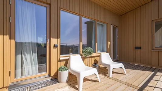 Bostadsrätter till salu i Nacka - foto 7