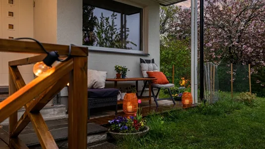 Bostadsrätter till salu i Huddinge - foto 6