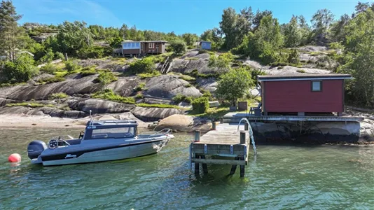 Fritidshus till salu i Tanum - foto 10