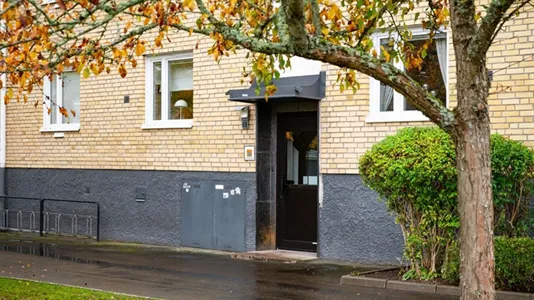 Bostadsrätter till salu i Tidaholm - foto 8