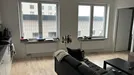 Lägenhet att hyra, Järfälla, &lt;span class=&quot;blurred street&quot; onclick=&quot;ProcessAdRequest(3971934)&quot;&gt;&lt;span class=&quot;hint&quot;&gt;Se gatunamn&lt;/span&gt;[xxxxxxxxxx]&lt;/span&gt;