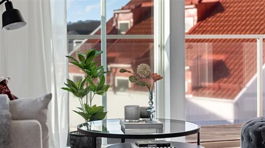 Bostadsrätter till salu i Tanum - foto 14