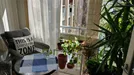Lägenhet att hyra, Södermalm, &lt;span class=&quot;blurred street&quot; onclick=&quot;ProcessAdRequest(3164923)&quot;&gt;&lt;span class=&quot;hint&quot;&gt;Se gatunamn&lt;/span&gt;[xxxxxxxxxx]&lt;/span&gt;