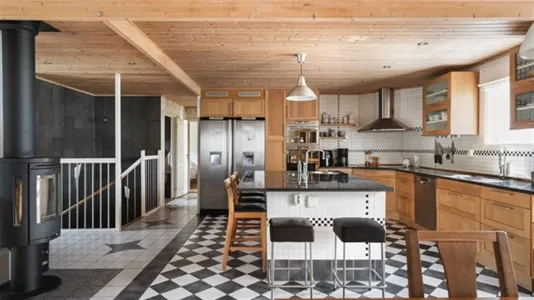 Hus i Eslöv - foto 3