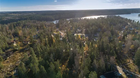 Bostadsrätter till salu i Huddinge - foto 3