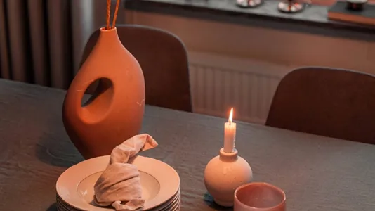 Bostadsrätter till salu i Mark - foto 13