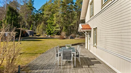Hus till salu i Tanum - foto 13