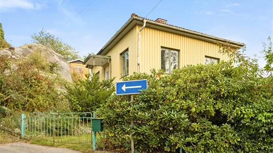 Bostadsrätter till salu i Nynäshamn - foto 7