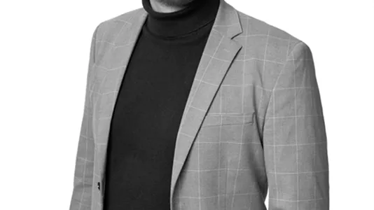 Bostadsrätter till salu i Kungsholmen - foto 6