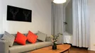 Lägenhet att hyra, Johanneberg, &lt;span class=&quot;blurred street&quot; onclick=&quot;ProcessAdRequest(3986427)&quot;&gt;&lt;span class=&quot;hint&quot;&gt;Se gatunamn&lt;/span&gt;[xxxxxxxxxx]&lt;/span&gt;