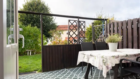 Lägenheter till salu i Gotland - foto 12