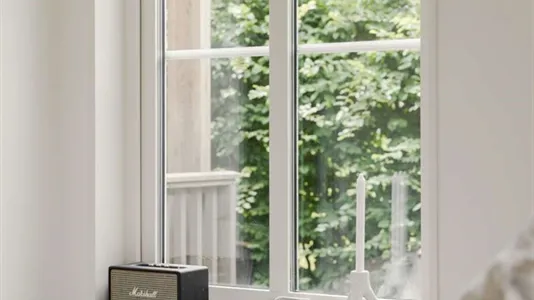 Lägenheter till salu i Växjö - foto 10