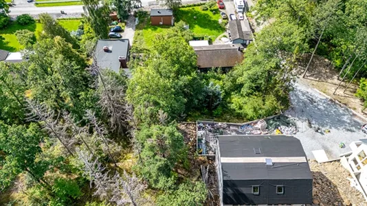 Bostadsrätter till salu i Huddinge - foto 9