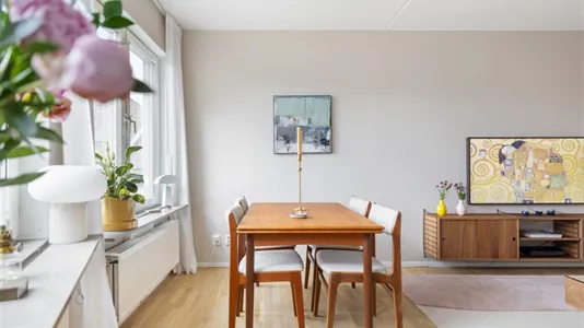 Bostadsrätter till salu i Nacka - foto 9