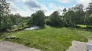 Tomt till salu, Tanum, Grebbestad, &lt;span class=&quot;blurred street&quot; onclick=&quot;ProcessAdRequest(4642977)&quot;&gt;&lt;span class=&quot;hint&quot;&gt;Se gatunamn&lt;/span&gt;[xxxxxxxxxx]&lt;/span&gt;