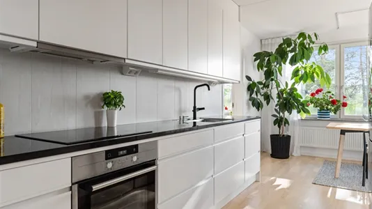 Bostadsrätter till salu i Nacka - foto 12