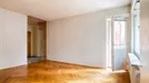 Bostadsrätt till salu, Hammarbyhamnen, Årstavägen<span class="blurred street-number" onclick="ProcessAdRequest(5868173)"><span class="hint">Se väg-nr</span>[xxxxxxxx]</span>