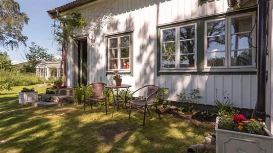 Hus till salu i Tanum - foto 9