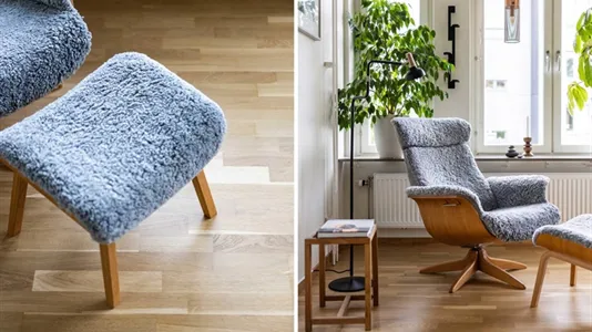 Bostadsrätter till salu i Nacka - foto 9