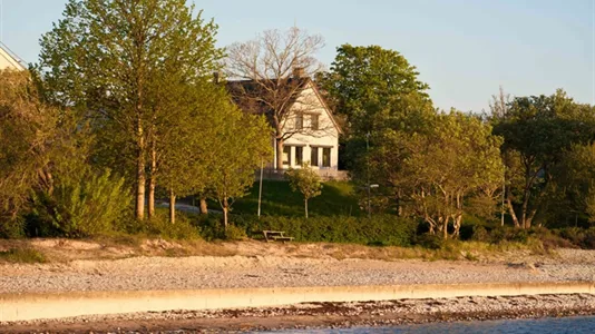 Hus till salu i Gotland - foto 3