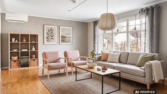 Hus till salu i Tidaholm - foto 1