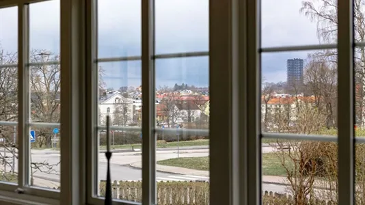 Lägenheter till salu i Växjö - foto 7