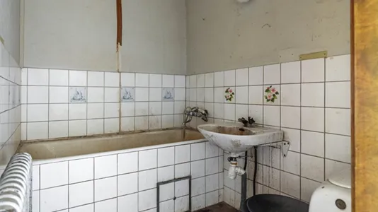 Fritidshus till salu i Gotland - foto 14
