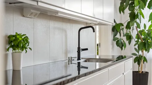 Bostadsrätter till salu i Nacka - foto 13