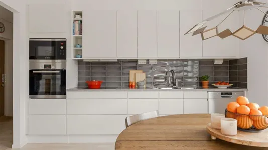 Lägenheter till salu i Växjö - foto 11