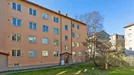 Bostadsrätt till salu, Söderort, Konstgjutarvägen<span class="blurred street-number" onclick="ProcessAdRequest(5994789)"><span class="hint">Se väg-nr</span>[xxxxxxxx]</span>