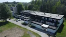 Bostadsrätt till salu, Haninge, Västerhaninge, &lt;span class=&quot;blurred street&quot; onclick=&quot;ProcessAdRequest(5373308)&quot;&gt;&lt;span class=&quot;hint&quot;&gt;Se gatunamn&lt;/span&gt;[xxxxxxxxxx]&lt;/span&gt;