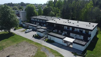 Bostadsrätt till salu i Haninge, Västerhaninge