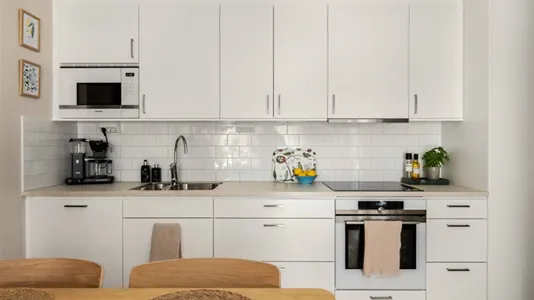 Bostadsrätter till salu i Nacka - foto 11