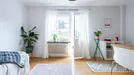 Bostadsrätt till salu, Söderort, Fågelstavägen<span class="blurred street-number" onclick="ProcessAdRequest(6006771)"><span class="hint">Se väg-nr</span>[xxxxxxxx]</span>