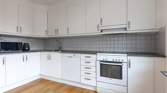 Bostadsrätter till salu i Söderort - foto 8