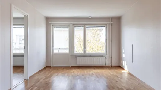 Bostadsrätter till salu i Söderort - foto 6