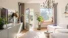 Bostadsrätt till salu, Söderort, Gåshällsvägen