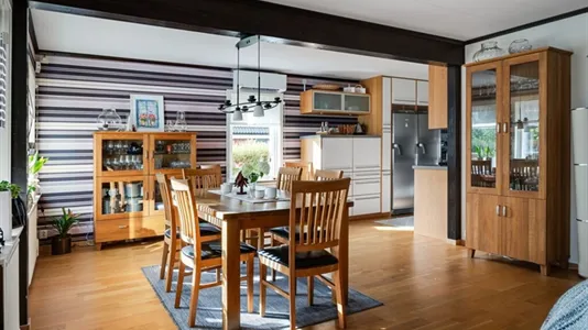 Hus till salu i Tidaholm - foto 10