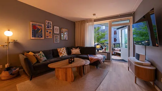 Bostadsrätter till salu i Västerort - foto 10