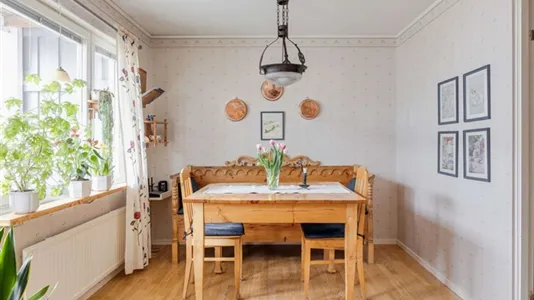 Lägenheter till salu i Växjö - foto 5